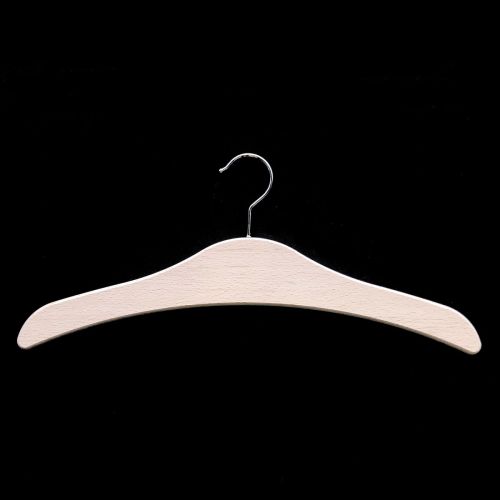 Kleiderbügel Gobelin