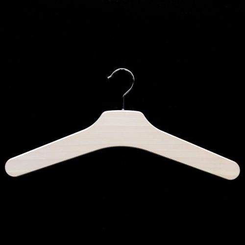 Kleiderbügel Standard