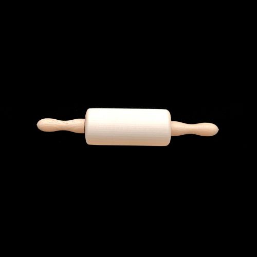 Teigroller Kinder klein