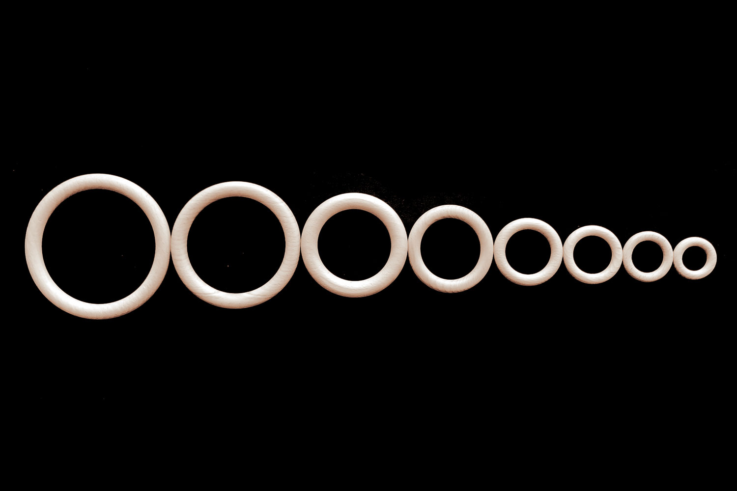 Müller Holzwarenfabrik AG - Bastel-Sortiment - Bastelartikel Legna Creativa und Oecoplan individuell bestellen