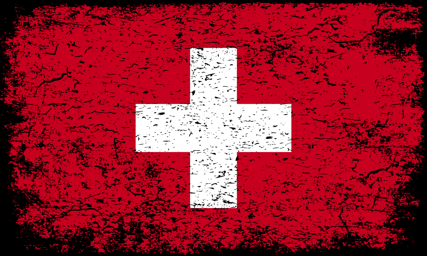 Müller Holzwarenfabrik AG Rüti bei Büren Schweiz - Swiss Made Label - Schweizer Holz