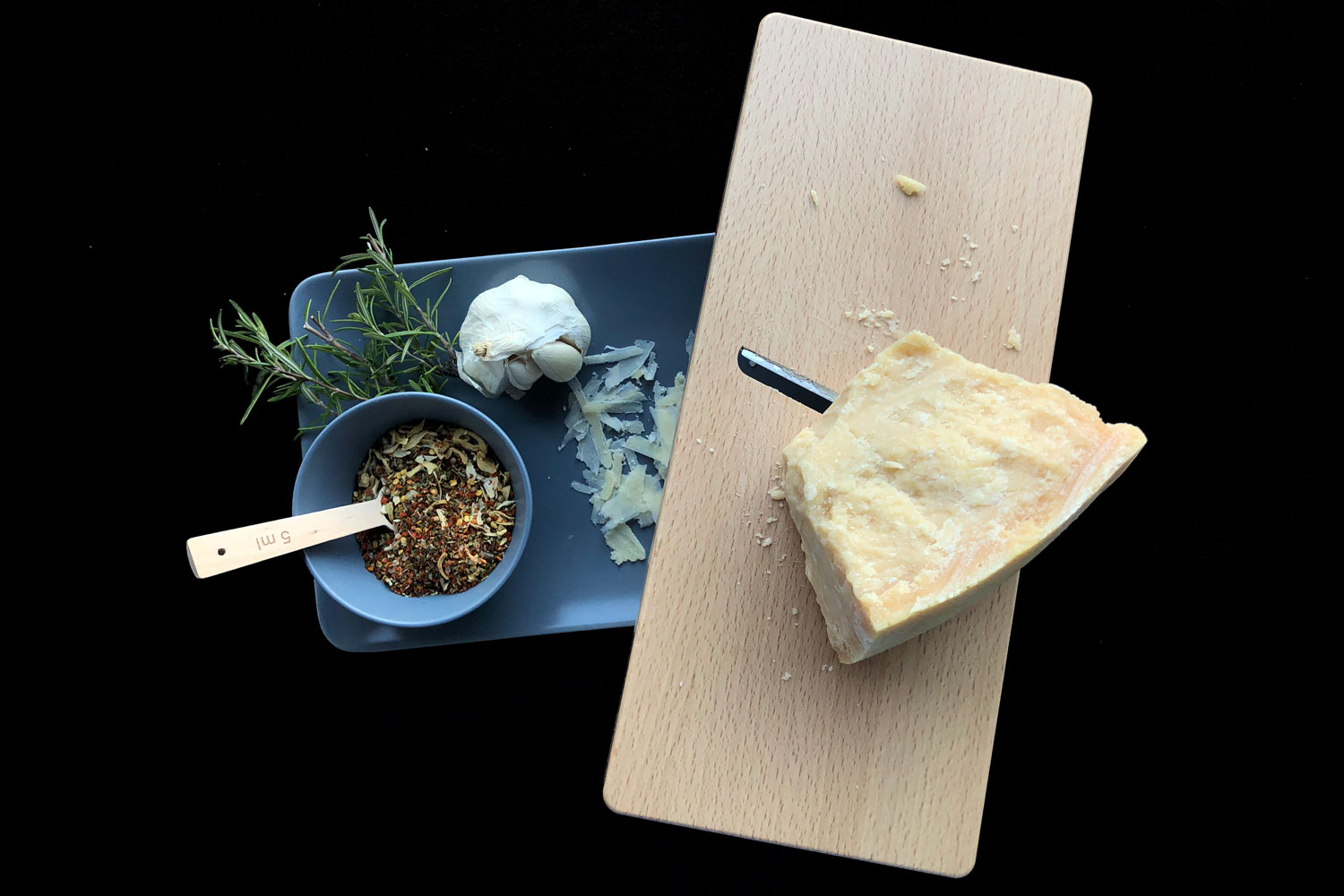 Müller Holzwarenfabrik AG - Sortiment - Tisch und Küche Käsehobel - Holzartikel / Bastelartikel